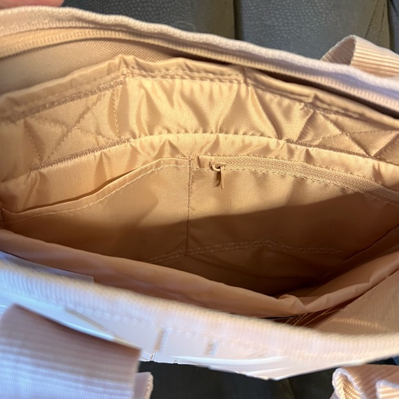 Adidas backpack - brand new - Picture 5 of 7